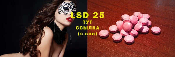 спайс Ладушкин