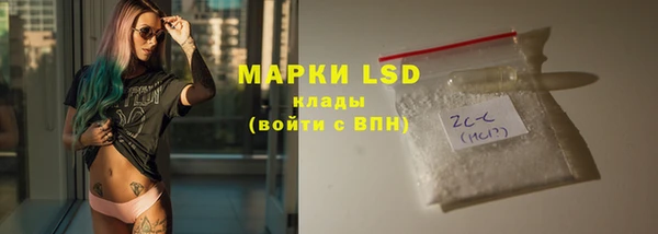 дурь Лабытнанги