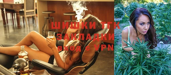 дурь Лабытнанги